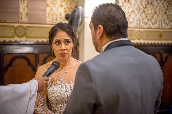Boda 25 Años Karina y Manuel-89