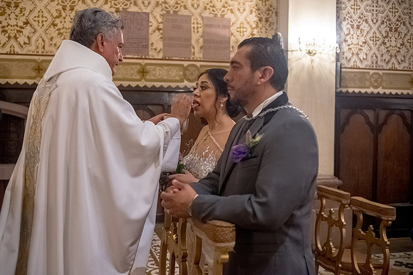 Boda 25 Años Karina y Manuel-148