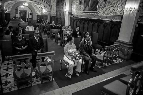 Boda 25 Años Karina y Manuel-69