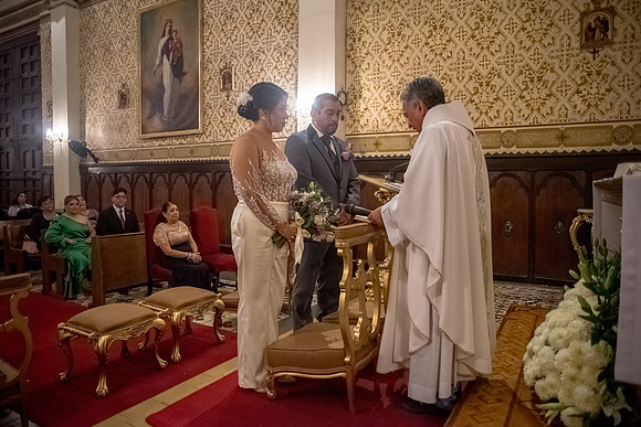 Boda 25 Años Karina y Manuel-79