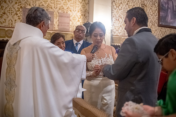 Boda 25 Años Karina y Manuel-107