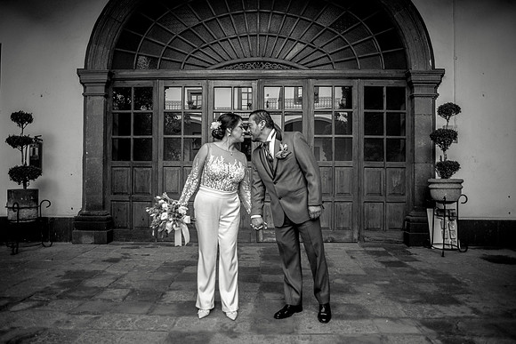Boda 25 Años Karina y Manuel-44