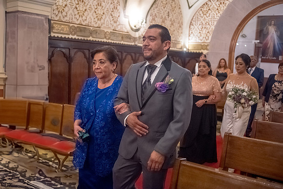 Boda 25 Años Karina y Manuel-52