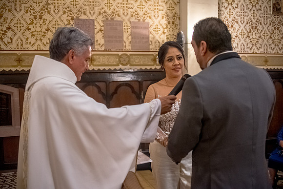 Boda 25 Años Karina y Manuel-81