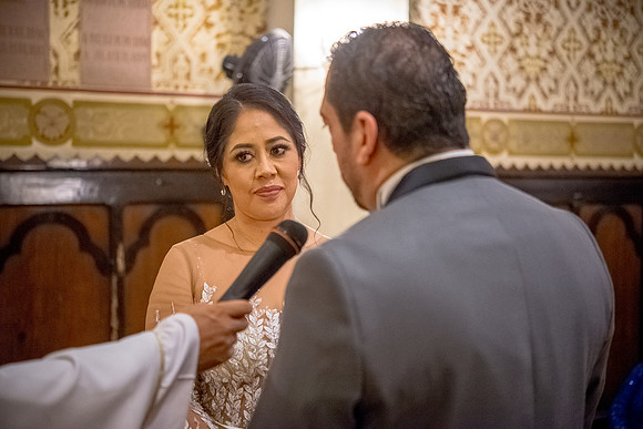 Boda 25 Años Karina y Manuel-86