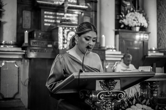 Boda 25 Años Karina y Manuel-63