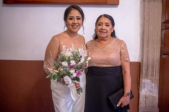 Boda 25 Años Karina y Manuel-48