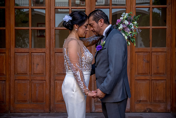 Boda 25 Años Karina y Manuel-36