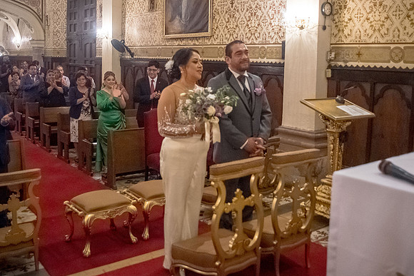 Boda 25 Años Karina y Manuel-158