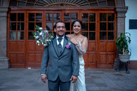 Boda 25 Años Karina y Manuel-15