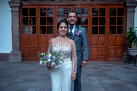 Boda 25 Años Karina y Manuel-11