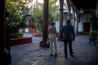Boda 25 Años Karina y Manuel-20
