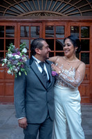 Boda 25 Años Karina y Manuel-17