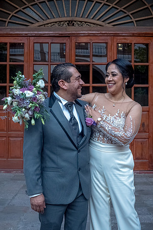 Boda 25 Años Karina y Manuel-17