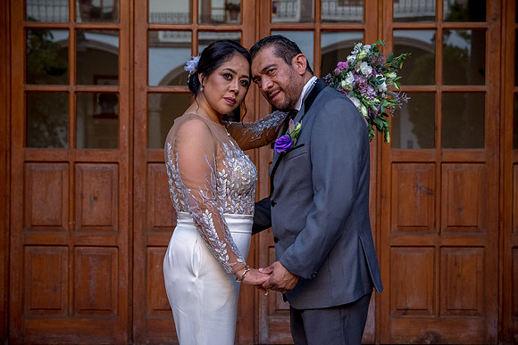 Boda 25 Años Karina y Manuel-39