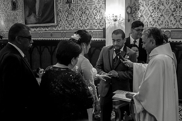 Boda 25 Años Karina y Manuel-97