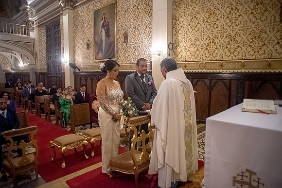 Boda 25 Años Karina y Manuel-77