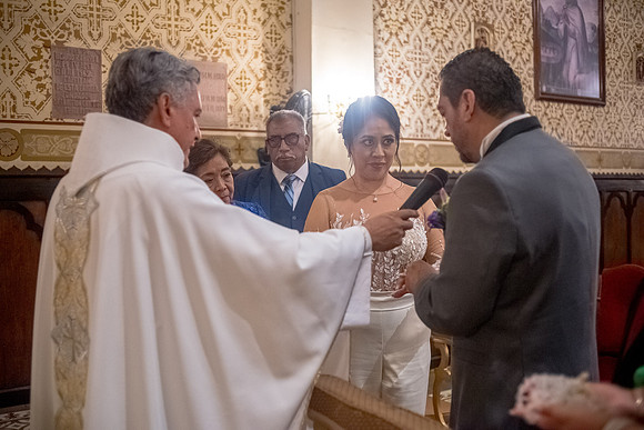 Boda 25 Años Karina y Manuel-96