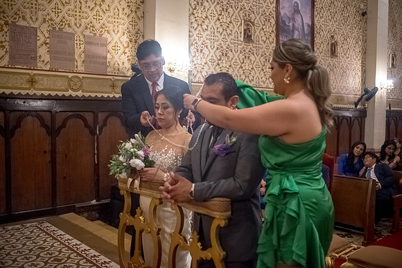 Boda 25 Años Karina y Manuel-152