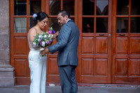 Boda 25 Años Karina y Manuel-8