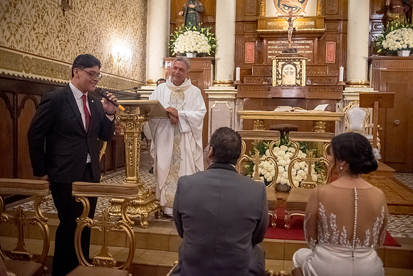Boda 25 Años Karina y Manuel-75