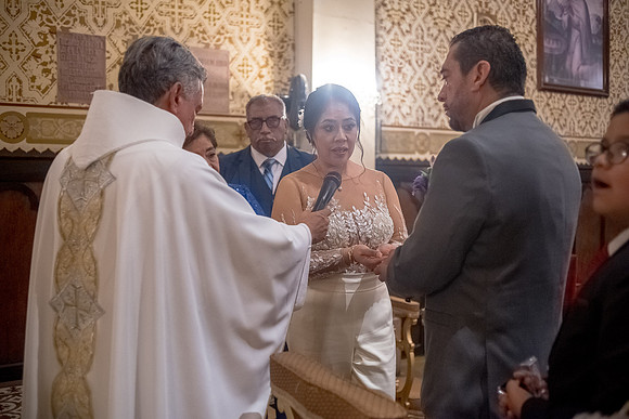 Boda 25 Años Karina y Manuel-119