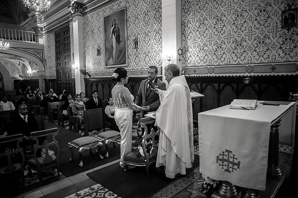 Boda 25 Años Karina y Manuel-87