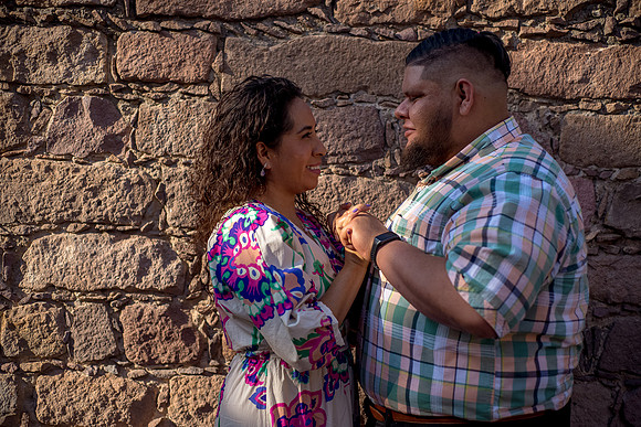 Marisol y Luis Sesión-98