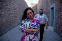 Marisol y Luis Sesión-16