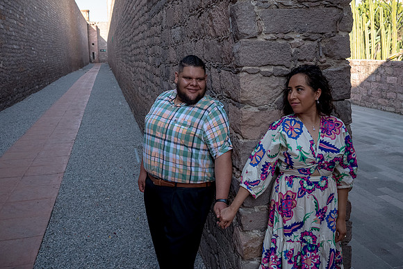 Marisol y Luis Sesión-79