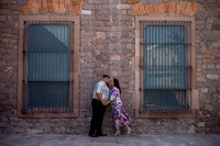 Marisol y Luis Sesión-12