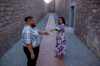Marisol y Luis Sesión-7