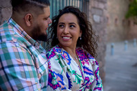 Marisol y Luis Sesión-15