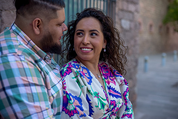 Marisol y Luis Sesión-15
