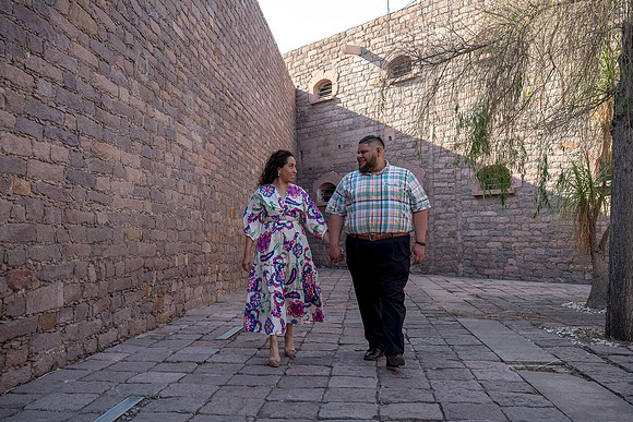 Marisol y Luis Sesión-51