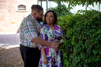 Marisol y Luis Sesión-21