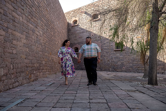 Marisol y Luis Sesión-50