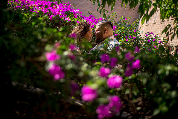 Marisol y Luis Sesión-53
