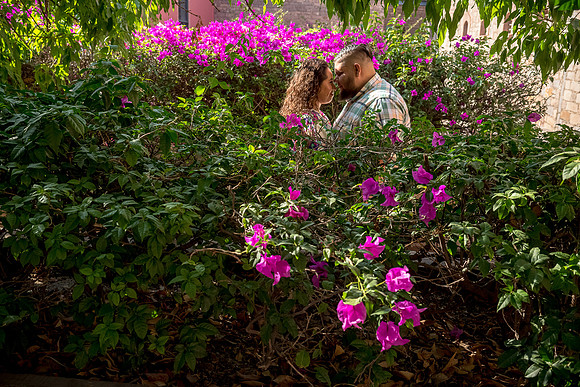 Marisol y Luis Sesión-54