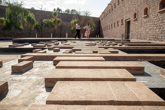 Marisol y Luis Sesión-37