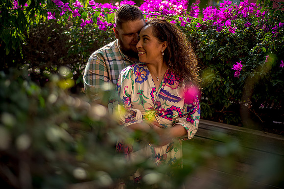 Marisol y Luis Sesión-58