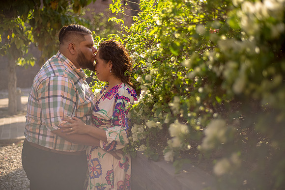 Marisol y Luis Sesión-69