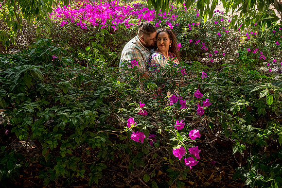 Marisol y Luis Sesión-56