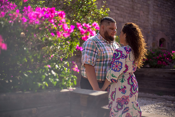 Marisol y Luis Sesión-74