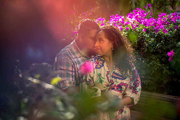 Marisol y Luis Sesión-63
