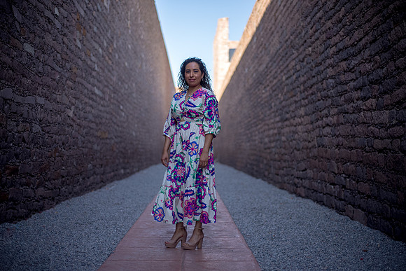 Marisol y Luis Sesión-82