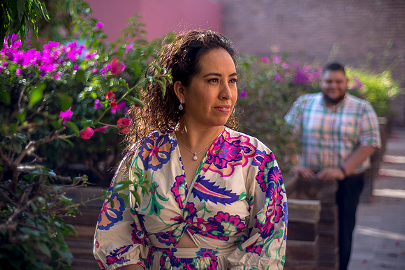 Marisol y Luis Sesión-65