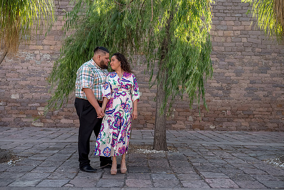 Marisol y Luis Sesión-40
