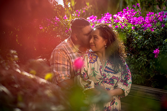 Marisol y Luis Sesión-60