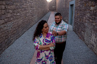 Marisol y Luis Sesión-18